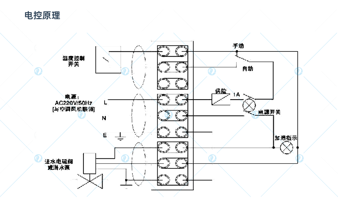 詳情頁2_畫板 1 副本 19.png